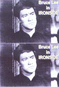 Video Ironside.JPG